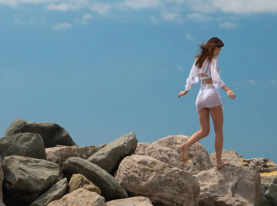 Для жителей Туапсе и Туапсинского района — скидка 50%